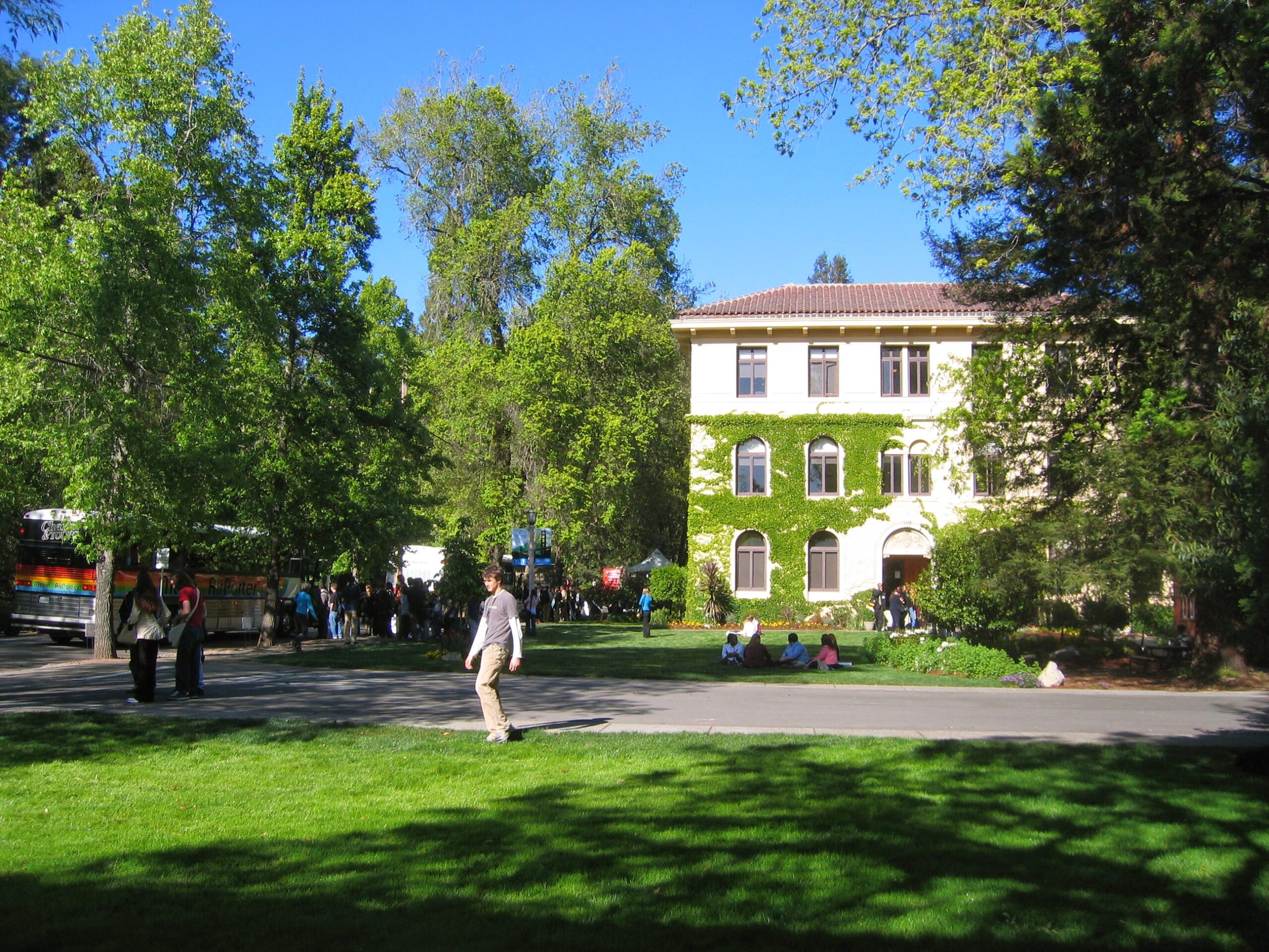 Dominican_University_of_California_10